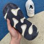 adidas Yeezy Boost 700 Analog EG7596