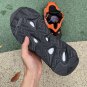 Adidas Yeezy Boost 700 MNVN FV3258