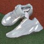 adidas Yeezy Boost 700 V2 âHospital Blueâ FV8424