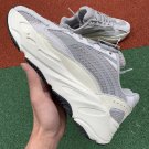 Adidas Yeezy Boost 700 V2 Static EF2829
