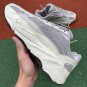 Adidas Yeezy Boost 700 V2 Static EF2829