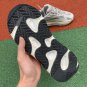 Adidas Yeezy Boost 700 V2 Static EF2829