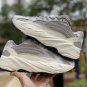 Adidas Yeezy Boost 700 V2 Static EF2829