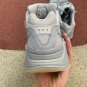 Adidas Yeezy Boost 700V2 Inertia FW2549