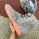 Adidas Yeezy Boost 750 Grey Gum BB1840