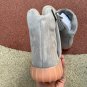 Adidas Yeezy Boost 750 Grey Gum BB1840