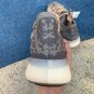 LJR adidas Yeezy Boost 380 Mist Reflective FX9846