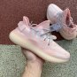 Yeezy 350 V3 Runner Boost