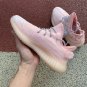 Yeezy 350 V3 Runner Boost