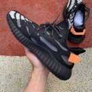 Yeezy 350 V3 Runner FC9211