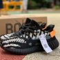 Yeezy 350 V3 Runner FC9211