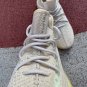 Yeezy 350V2 Flax FX9028