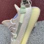 Yeezy 350V2 Flax FX9028