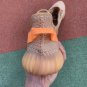 Yeezy Boost 350 V2 Static clay ef2612