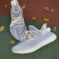 Yeezy Boost 350 V2 Static EF2905