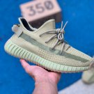 Yeezy Boost 350 V2 Sulfur FY5346
