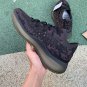 Yeezy Boost 380 'Onyx Non-Reflective' FZ1270