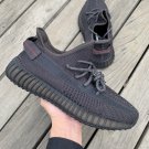 YeezyBoost 350 Static FU9006