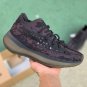 Yeezy Boost 380 'Onyx Non-Reflective' FZ1270