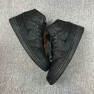 AIR JORDAN 1 “Fearless” CU2804 001