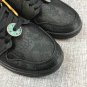 AIR JORDAN 1 âFearlessâ CU2804 001