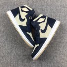 AIR JORDAN 1 “Light Cream” AQ9131-401