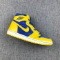 AIR JORDAN 1 555088-025