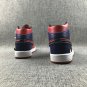 AIR JORDAN 1 555088-183
