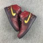 AIR JORDAN 1 555088-189