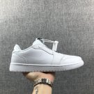 AIR JORDAN 1 AIR JORDAN 1 RET LOW SLIP AV3918-100