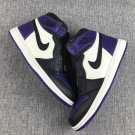 Air Jordan 1 AJ1 Retro High OG
