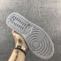 AIR JORDAN 1 AIR JORDAN 1 RET LOW SLIP AV3918-100