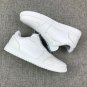 AIR JORDAN 1 AIR JORDAN 1 RET LOW SLIP AV3918-100