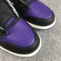 Air Jordan 1 AJ1 Retro High OG