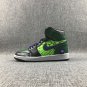 AIR JORDAN 1 AQ0818- 302