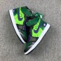 AIR JORDAN 1 AQ0818- 302