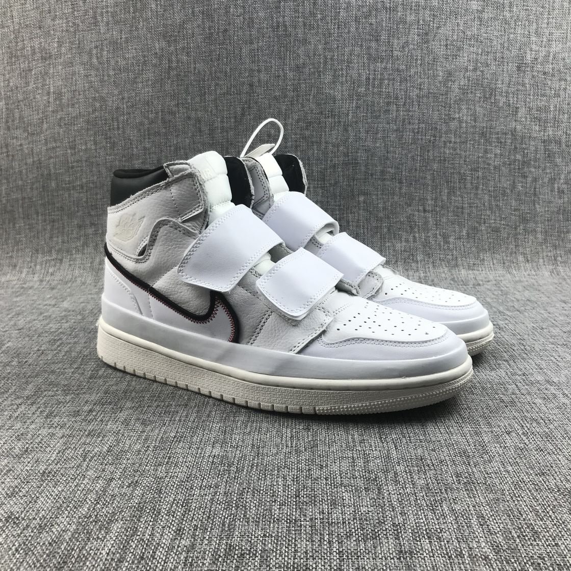 AIR JORDAN 1 AQ07924-101