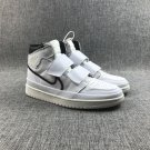 AIR JORDAN 1 AQ07924-101