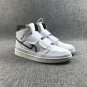 AIR JORDAN 1 AQ07924-101