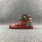 AIR JORDAN 1 AQ0818-148