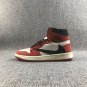 AIR JORDAN 1 CD4487-101