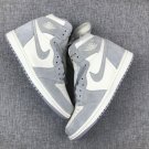 Air Jordan 1 High Cargo 'Light Cream' - CD6757 200