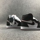 AIR JORDAN 1 High OG 555088-062