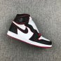 AIR JORDAN 1 High OG 555088-062