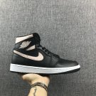 AIR JORDAN 1 High Premium A-B15826