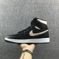 AIR JORDAN 1 High Premium A-B15826