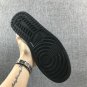 AIR JORDAN 1 High Premium A-B15826