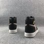 AIR JORDAN 1 High Zip âSilt Redâ AQ3742-001