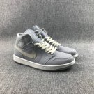 AIR JORDAN 1 Mid CD7240-002