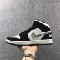 Air Jordan 1 Mid Melo SE 'Equality' 852542 010